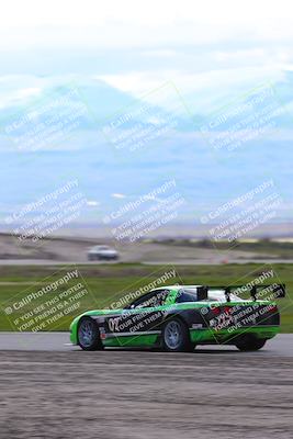 media/Feb-26-2023-CalClub SCCA (Sun) [[f8cdabb8fb]]/Race 5/